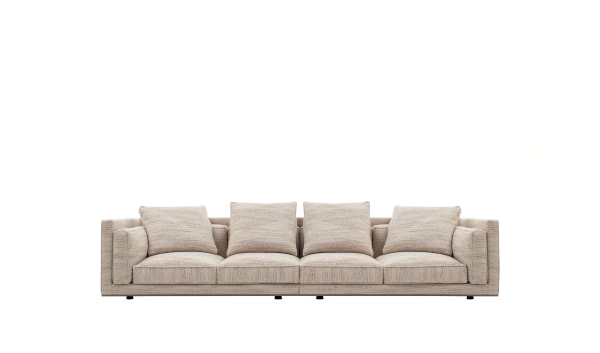 SOFAS - Florius