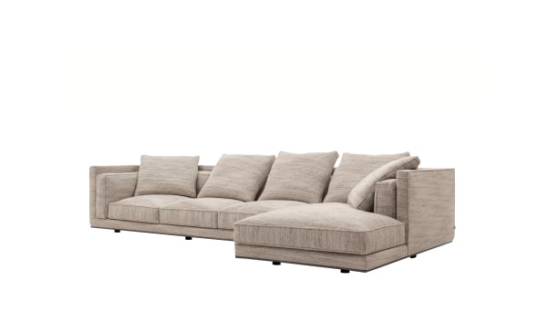 SOFAS - Florius