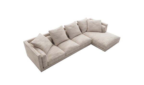 SOFAS - Florius