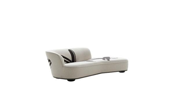 SOFAS - Lilum 50