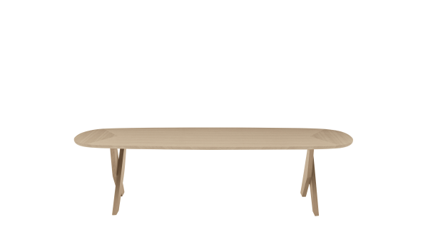 TABLES - Ares