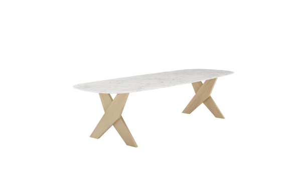 TABLES - Ares