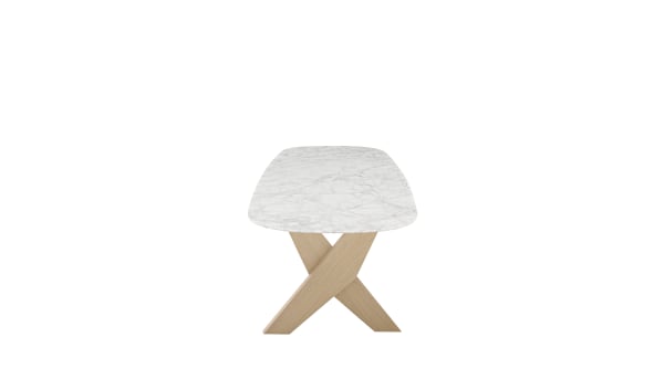 TABLES - Ares