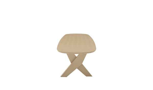 TABLES - Ares
