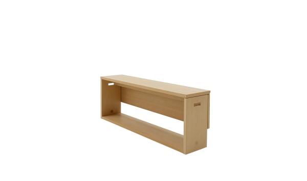 TABLES - Cuma Extensible