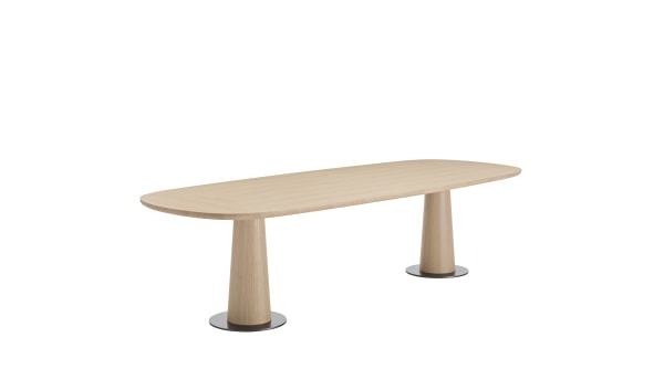 TABLES - Kalystrus