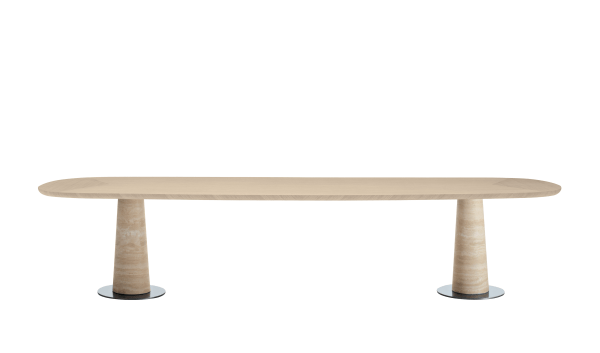 TABLES - Kalystrus