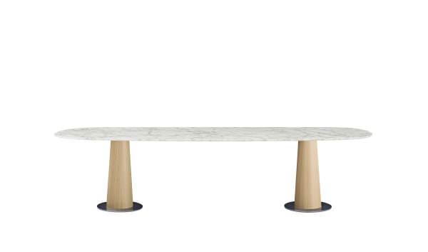 TABLES - Kalystrus