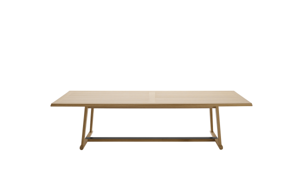 TABLES - Recipio '14