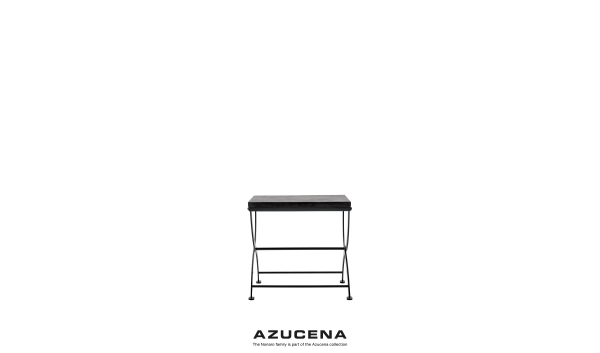SMALL TABLES - Nonaro (Azucena)