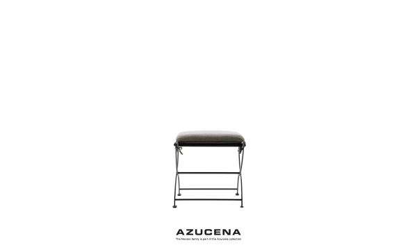 SOFAS - Nonaro (Azucena)