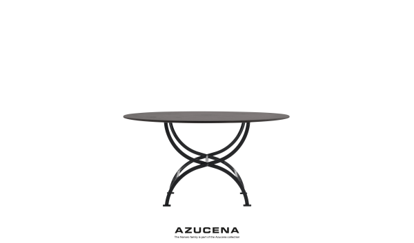 TABLES - Nonaro (Azucena)