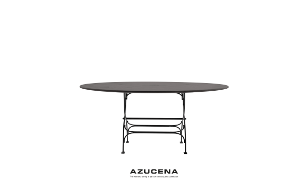TABLES - Nonaro (Azucena)