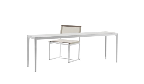 COMPLEMENTS - Mirto Outdoor