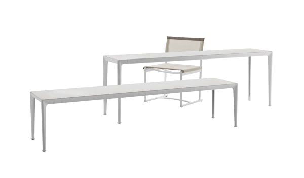 COMPLEMENTS - Mirto Outdoor