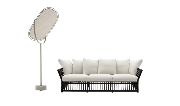 COMPLEMENTS - Tesa O'