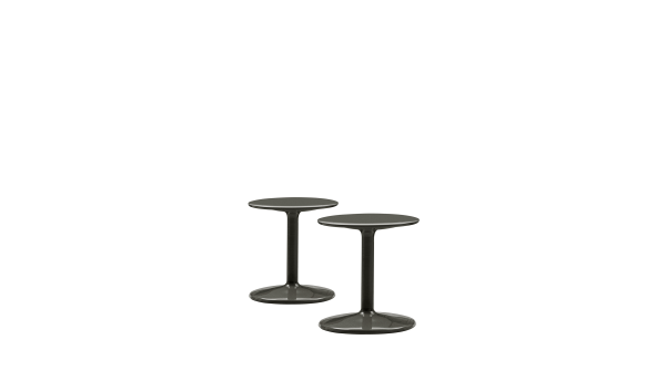SMALL TABLES - Spool Outdoor