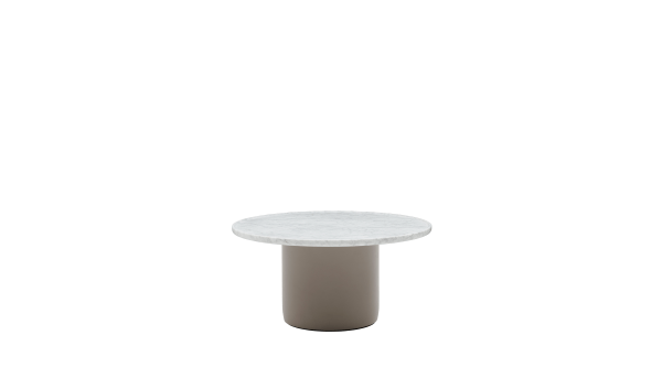 SMALL TABLES - Button Tables Outdoor
