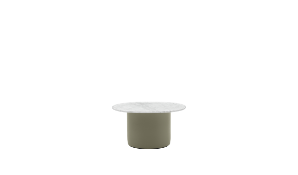 SMALL TABLES - Button Tables Outdoor