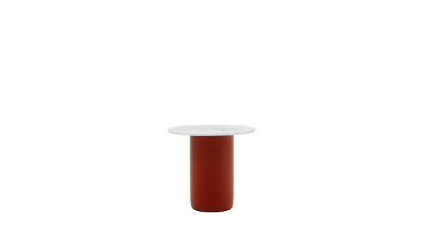 SMALL TABLES - Button Tables Outdoor
