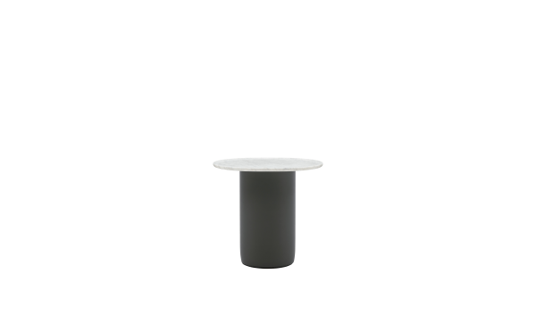 SMALL TABLES - Button Tables Outdoor