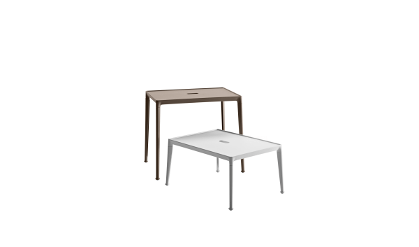 SMALL TABLES - Mirto Outdoor