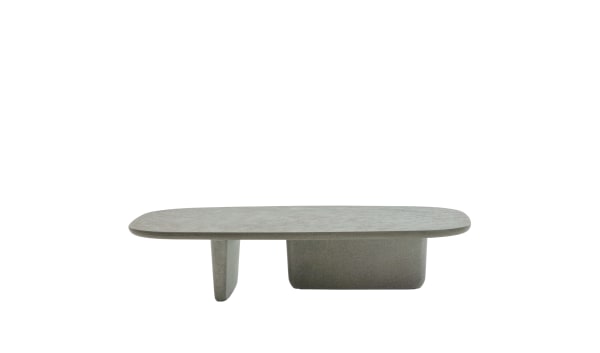SMALL TABLES - Tobi-Ishi Outdoor