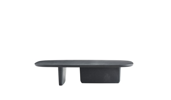 SMALL TABLES - Tobi-Ishi Outdoor