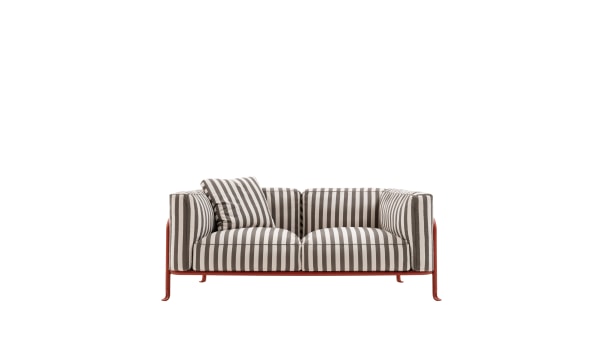 SOFAS - Borea
