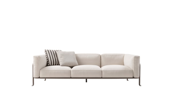 SOFAS - Borea