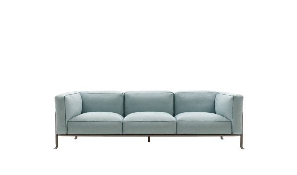 SOFAS - Borea