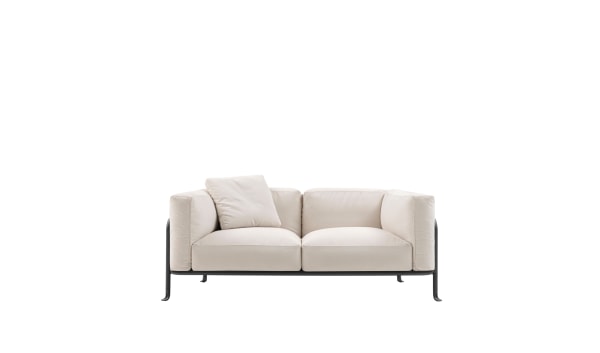 SOFAS - Borea