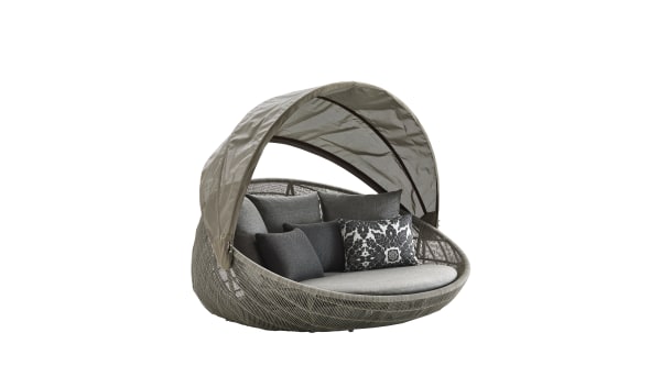 SOFÁS - Canasta '13