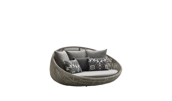 SOFÁS - Canasta '13