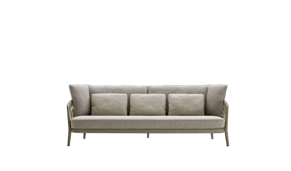 SOFAS - Erica
