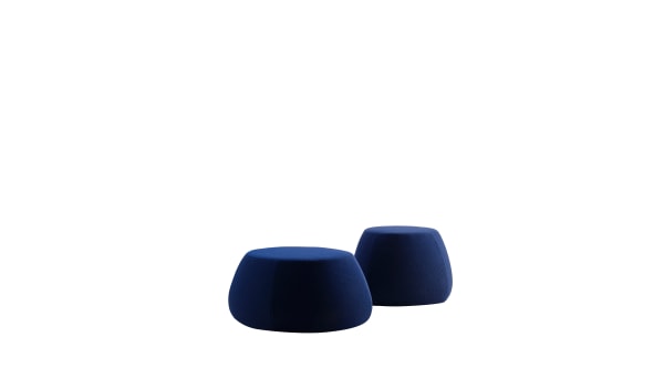 SOFAS - Fat-Sofa Outdoor