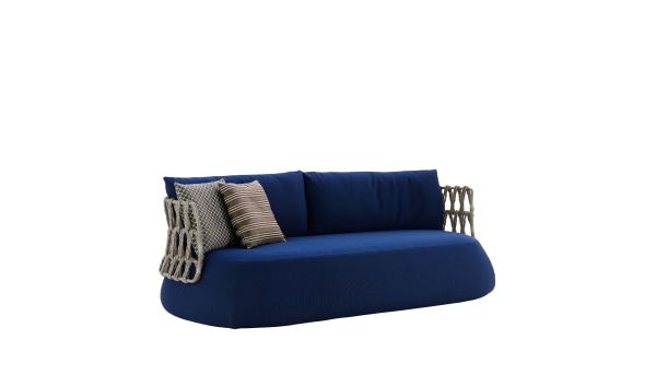 SOFAS - Fat-Sofa Outdoor