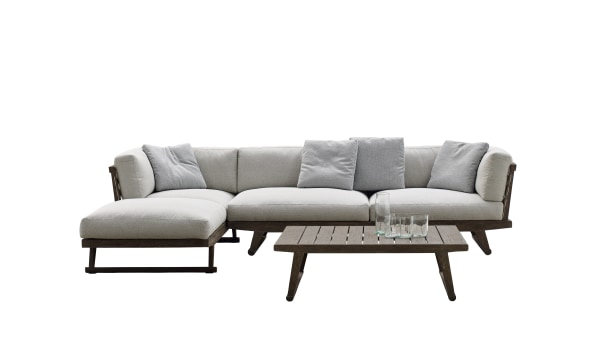 SOFAS - Gio