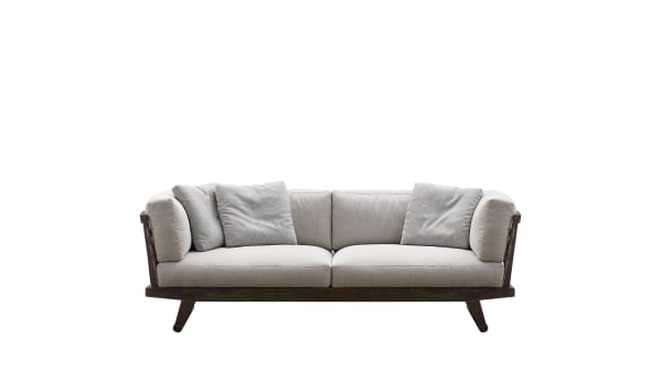 SOFAS - Gio