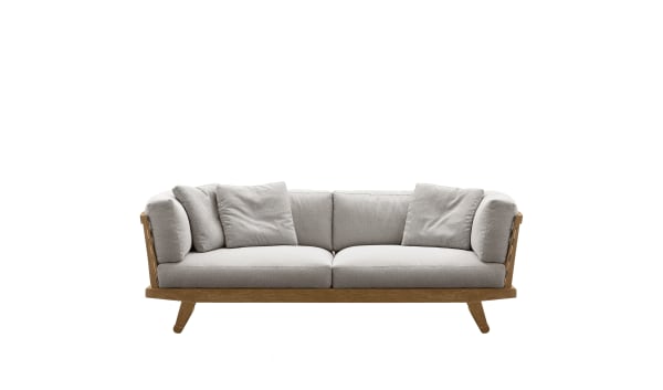 SOFAS - Gio