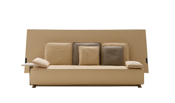 SOFAS - Oh, it rains!