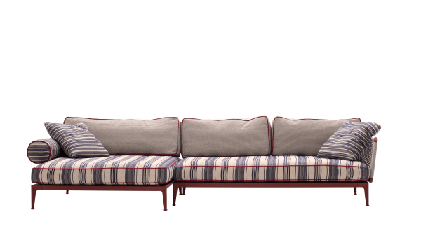 SOFAS - Ribes