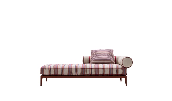 SOFAS - Ribes