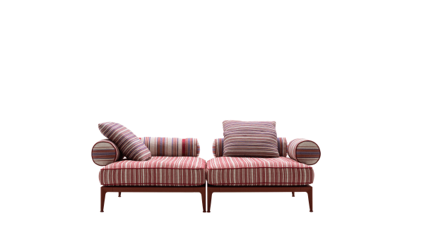 SOFAS - Ribes