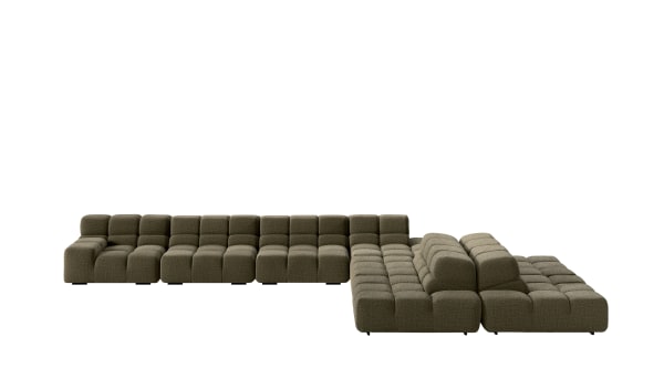 SOFAS - Tufty-Time 20 Outdoor