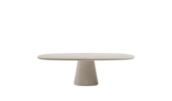 TABLES - Allure O' Outdoor