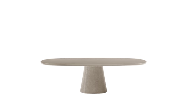 TABLES - Allure O' Outdoor