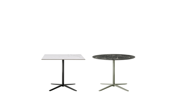 TABLES - Cosmos Outdoor
