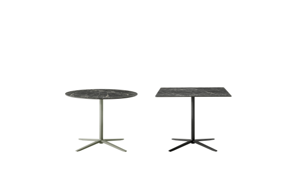 TABLES - Cosmos Outdoor