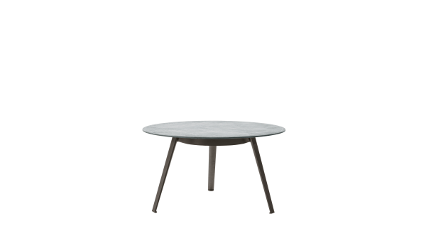 TABLES - Ginepro